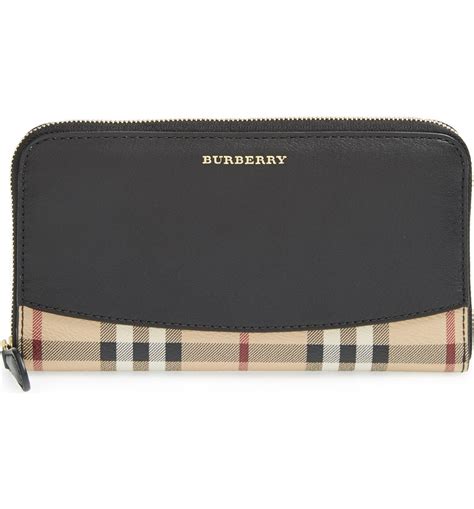 dhgate burberry hoodie|dhgate burberry check zip wallet.